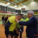 fina13 148